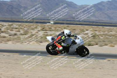 media/Apr-17-2025-Racers Edge (Thu) [[0a0c127f11]]/B Group/2-Session 1 (Turn 9 Inside)/
